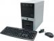 Maxdata Favorit 3000 I M12 1024MB 320GB Intel GMA950 Windows Vista Business  220673 