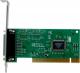   PCI ATA-100 