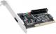   PCI SATA 2+1 RAID 