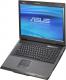 F7F-7S059C T2250 120 1024 WLAN BT VC VHP 17" 
