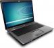 G7010EW CM540 80 1024  WL VHB 15.4" GR596EA 