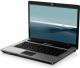 GR850ESAKB + bon 100 z� w promocji Compaq T2310 1.46GHz 1MB FSB 533MHz 120 GB 1024 MB 15.4"