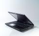 M670-047PL S3500+ 1024 120 VHB 15,4" 9S7-163232-047 