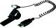Hama  lampka USB do notebooka z klipsem 