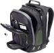 Hewlett-Packard Plecak 17" RU350AA 