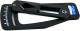 E-Sky  EK1-0348 K�tomierz EK1-0348 