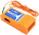 E-Sky  EK2-0420A-35 Odbiornik 6 kana�owy Belt-CP EK2-0420A-35 