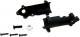 E-Sky  EK1-0528 Skrzynia wirnika ogonoweego Belt-CP EK1-0528 