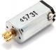 E-Sky  EK1-0001A Silnik wirnika ogonowego N30 Honey Bee CP2 EK1-0001A 