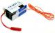 E-Sky  EK2-0705B-35 Kontroler 4in1 LAMA EK2-0705B-35 