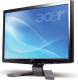 Acer P193Wd  ET.CP3WE.012 