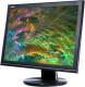 Asus  VW193D-B  Czarny