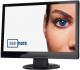 NEC AccuSync 24WMCX  60002101 
