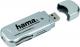 Hama  25W1 55311 