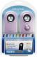 Creative Labs  VIVID 60 PURPLE 
