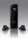 Creative Labs Odtwarzacz MP3 2GB  70PF224100115 