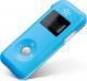 Vanquish R Pocket 1GB niebieski 
