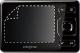 Creative Labs  ZEN SCREEN PROTECTOR  Inne