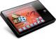Pentagram Odtwarzacz MP4 4GB  Vanquish R Wave 
