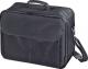 Hama  TORBA DO PROJEKTORA SPORTSLINE ROZMIAR L 23891 