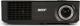 Acer Projektor DLP  XD1260P  Czarny