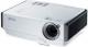 BenQ  MP511+ 