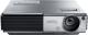 BenQ Projektor DLP  CP220c  Czarno-srebrny