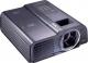 BenQ  Projektor DLP  MP723  Czarny