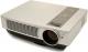 LG  Projektor DLP  DX535  Bia�y