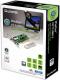 Leadtek  DTV1000S 