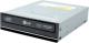 LG  GGWH20LRE BLU-RAY/ HD DVD  BD (Blu-ray)