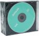 Activejet  CD-R 700MB 10szt 