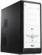 Asus  TA-851 350W czarno-srebrna 