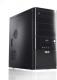 Asus  TA-863 350W czarna 