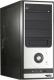 Asus  TA-881 350W czarno-srebrna 