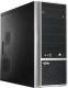 Asus  TA-951 350W czarno-srebrna 