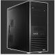 Asus  TA-982 350W czarna 
