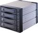 Chieftec  SNT-3141 