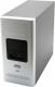 Foxconn  TVS538 + HH-300ATX TVS538   HH-300ATX 300W