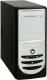 Colors-IT  L8058-C43 350W CE+PFC PRESCOT 