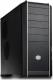 Obudowa Cooler Master DOMINATOR RC-690-KKN1-GP Czarna