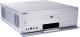 Zalman  HD135 MediaCenter + Pilot Srebrna 