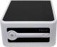 Thecus  N2050 Black Delux eSATA + Karata PCI eSATA N2050BD 