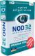 ESET  �NOD32�ANTIVIRUS�BOX�-�1�STAN/36M 