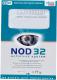 ESET  NOD32 ANTIVIRUS UPGRADE 1 STAN/36M 