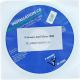 F-Secure  Anti-Virus 2008 12 mc licencja na 3 PC 