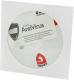 Gdata  AntiVirus 2008 OEM 12 mc 