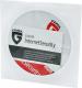 Gdata  InternetSecurity 2008 OEM 12 mc 