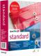 Standard 2008 BOX 