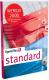 Standard 2008 BOX DVD 